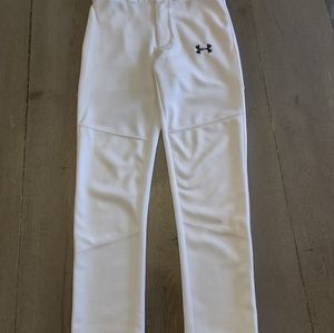 Boy's baseball pants